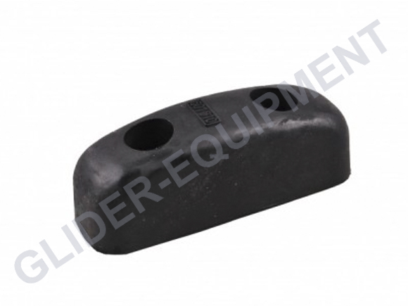 Alko rubber stootblok [601310]